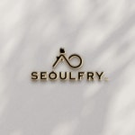 베이커리 카페 로고 디자인 로고 디자인 콘테스트 참여자 77명 상금 110만원 | 회사명 릴리스(LiLi’s) | 라우드소싱