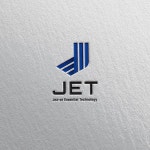 제이앤엘테크 CI 디자인 의뢰 로고 디자인 콘테스트 참여자 105명... CI  디자인 의뢰 로고 디자인 콘테스트 참여자 105명 상금 140만원... 
