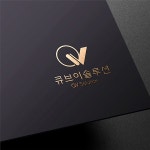 소프트케이알 로고 디자인 | 회사명 와이드라인 | 참여 60명 | 총 상금 30만원 | 로고 디자인 공모전 | 라우드소싱