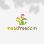 세주여행사 로고 디자인과 간판 의뢰 로고 디자인 콘테스트 참여자 51명 상금 150만원 | 회사명 (주) 세주 여행사 | 라우드소싱
