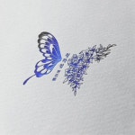 세주여행사 로고 디자인과 간판 의뢰 로고 디자인 콘테스트 참여자 51명 상금 150만원 | 회사명 (주) 세주 여행사 | 라우드소싱