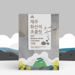 봄베이 사파이어 패키지 디자인 콘테스트 패키지 디자인 콘테스트 참여자 174명 상금 800만원 | 회사명 Bacardi Korea | 라우드소싱