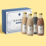 뷰티건강식품 패키지 디자인 의뢰 패키지 디자인 콘테스트 참여자 24명 상금 130만원 | 회사명 유쓰 | 라우드소싱