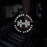 럭셔리한 의류 쇼핑몰 로고 의뢰 로고 디자인 콘테스트 참여자 28명 상금 50만원 | 회사명 마이뮤즈 | 라우드소싱