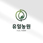 신남기타 로고 디자인 의뢰 로고 디자인 콘테스트 참여자 24명 상금 30만원 | 회사명 신남기타 | 라우드소싱 신남기타 로고 디자인 의뢰... 