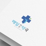 스파 & 화장품 전문브랜드 샹프리 앰블렘로고 디자인 로고 디자인 콘테스트 참여자 139명 상금 80만원 | 회사명 주)유알지 | 라우드소싱