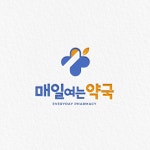 출시주 황금주 로고 디자인 의뢰 로고 디자인 콘테스트 참여자 146명 상금 350만원 | 회사명 농업회사법인 큰마을주식회사 | 라우드소싱... 