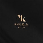 쿠킹스튜디오 로고& 간판 의뢰 | 회사명 미서플레이트 | 참여 26명 | 총 상금 40만원 | 로고 디자인 공모전 | 라우드소싱
