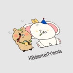 강북문화정보도서관 캐릭터 강북이 디자인 의뢰 | 회사명 강북문화정보도서관 | 참여 53명 | 총 상금 150만원 | 캐릭터 디자인 공모전... 