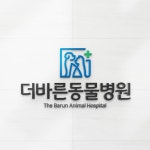 트리 이비인후과 로고 디자인 | 회사명 트리 이비인후과 | 참여 77명 | 총 상금 60만원 | 로고 디자인 공모전 | 라우드소싱