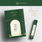 아메리카노 패키지 디자인 의뢰 | 회사명 위드고 | 참여 27명 | 총 상금 130만원 | 패키지 디자인 공모전 | 라우드소싱  아메리카노 패키지... 
