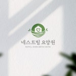 재현하늘창 로고 디자인+간판 의뢰 | 회사명 재현하늘창 | 참여 66명 | 총 상금 250만원 | 로고 디자인 공모전 | 라우드소싱