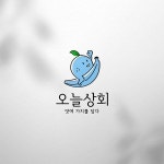 평화옥 로고 디자인 의뢰 | 회사명 맛있는 책방 | 참여 193명 | 총 상금 150만원 | 로고 디자인 공모전 | 라우드소싱 평화옥 로고 디자인 의뢰... 