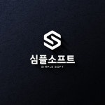 TOPCO(탑코) 로고 디자인 리뉴얼 의뢰 | 회사명 TOPCO(탑코) | 참여 139명 | 총 상금 200만원 | 로고 디자인 공모전 | 라우드소싱