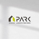 VIVI LUMINOUS 로고 디자인 의뢰 | 회사명 VIVI LUMINOUS | 참여 26명 | 총 상금 30만원 | 로고 디자인 공모전 | 라우드소싱