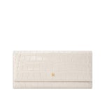 루이까또즈 StyleLQ [기획전] ROI COLLECTIONaddCart