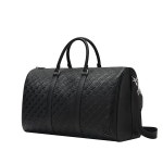 루이까또즈 StyleLQ 루이까또즈