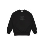 루이까또즈 StyleLQ 루이까또즈