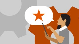 LinkedIn 온라인클래스: 크리에이티브, 테크놀로지, 비즈니스 기술