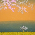 에이에프더블유파트너스(사모투자조합) - 기업정보 | 투자, 매출, 펀드 - THE VC