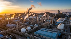 애드벤처(투자조합) - 기업정보 | 투자, 매출, 펀드 - THE VC