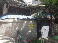 경매마당 공매정보 1997-220069-001의 시세, 권리분석, 상세정보