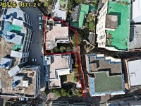 경매마당 공매정보 1999-220068-001의 시세, 권리분석, 상세정보