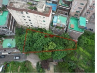 경매마당 공매정보 1999-220160-001의 시세, 권리분석, 상세정보