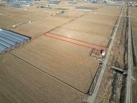 경매마당 공매정보 '2007-051524-546'의 시세, 권리분석, 상세정보