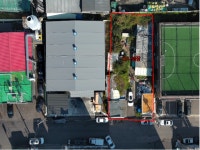 경매마당 공매정보 2008-090818-153의 시세, 권리분석, 상세정보