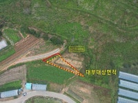 경매마당 공매정보 '2008-122250-321'의 시세, 권리분석, 상세정보