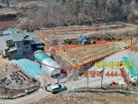 경매마당 공매정보 '2008-122250-594'의 시세, 권리분석, 상세정보