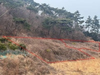 경매마당 공매정보 2008-123075-136의 시세, 권리분석, 상세정보