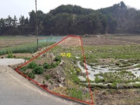 경매마당 공매정보 '2010-031846-879'의 시세, 권리분석, 상세정보
