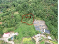 경매마당 공매정보 2010-101494-885의 시세, 권리분석, 상세정보