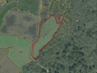 경매마당 공매정보 2010-102896-747의 시세, 권리분석, 상세정보