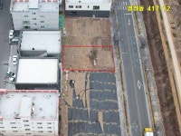 경매마당 공매정보 '2010-122008-005'의 시세, 권리분석, 상세정보
