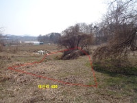 경매마당 공매정보 '2011-041928-132'의 시세, 권리분석, 상세정보