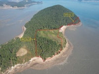 경매마당 공매정보 2011-082459-298의 시세, 권리분석, 상세정보