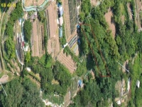 경매마당 공매정보 2012-042746-589의 시세, 권리분석, 상세정보