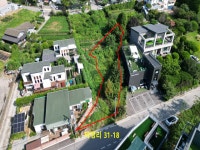 경매마당 공매정보 '2012-110263-988'의 시세, 권리분석, 상세정보
