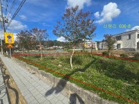 경매마당 공매정보 2012-112880-131의 시세, 권리분석, 상세정보