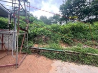 경매마당 공매정보 2012-120591-766의 시세, 권리분석, 상세정보