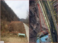 경매마당 공매정보 '2012-120794-267'의 시세, 권리분석, 상세정보