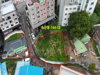 경매마당 공매정보 2013-010404-915의 시세, 권리분석, 상세정보