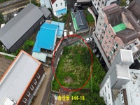 경매마당 공매정보 2013-010404-915의 시세, 권리분석, 상세정보