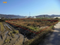 경매마당 공매정보 2013-052204-497의 시세, 권리분석, 상세정보