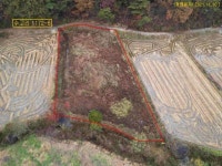 경매마당 공매정보 '2013-061114-392'의 시세, 권리분석, 상세정보