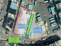 경매마당 공매정보 2014-0112-001243의 시세, 권리분석, 상세정보