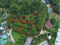 경매마당 공매정보 2014-011330-673의 시세, 권리분석, 상세정보
